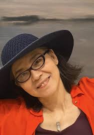 Committee — The Isadora Duncan Dance Awards