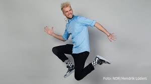 Check spelling or type a new query. Esc 2021 Countdown Fur Jendrik Aus Hamburger Studio