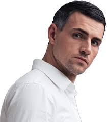 Colorado Springs Private Investigator