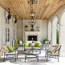 Yes, we have 243 smart ceiling fans with lights. Best Outdoor Ceiling Fans Houzz
