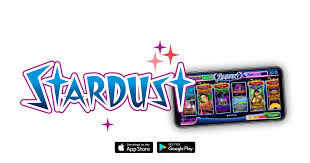 They're designed specifically for mobile making them easy to use and, because they're mobile moreover, as long as online gaming is permitted in your country, you'll be able to visit your local app store and download each platform without any issues. Stardust Casino Play The Game