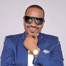 Fonda Bryant's Instagram, Twitter & Facebook