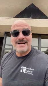 Another message from The Stratford Sledge! Tomorrow is the day!!! Get your  tickets now! Tickets will also be available at the door!