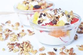 Hotels near six flags fiesta texas. Bionicos Recipe Mexican Fruit Cups