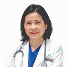 Phòng khám MSC Clinic