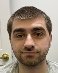 Offender Information