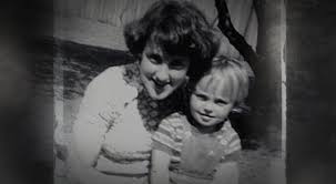 While friends and family haven't seen her since, police records show her passport was stamped on return to australia under a different name, florabella natalia marion remakel, weeks later. The Lady Vanishes The Timeline Of Marion Barter S Disappearance 7news Com Au