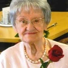 Most Recent Obituaries