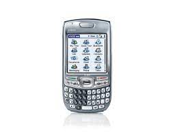 Go to the dial pad, and use the stylus to enter code *#*#code#. Palm Treo 680 Repair Ifixit