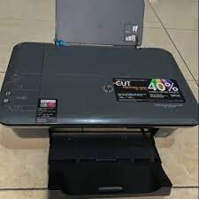 Hp deskjet 2060 printer how to install driver. Eik Atgal Kilnojamasis Zvilgsnis Hp Advantage 2060 Macartemedia Com