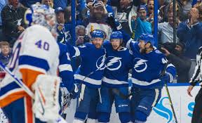 Play habs for stanley cup. 3t3urg44pdogcm