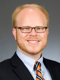 Minnesota lawmakers boost minimum wage to $9.50