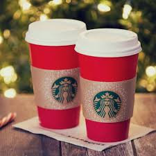 The brewed teas at starbucks have the lowest calorie count out of all the drinks! Top 5 Macro Friendly Starbucks Drinks By Own Your Eating