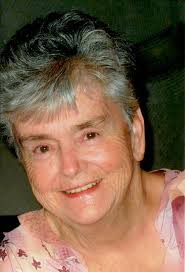 Alice E. (Hanagan) Durgin