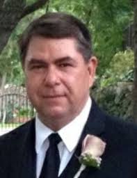 Kenny Goodwin Obituary March 30, 2021