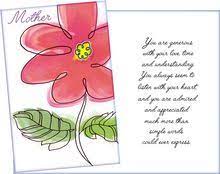 Mother S Day Greeting Cards Wholesale Greeting Cards Mother S Day Greeting Cards Greeting Card Image