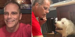 RNC Searching for Missing Mount Pearl Man