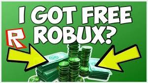 How to earn robux on roblox softonic roblox.en.softonic.com. The Simple Tricks To Getting Free Robux In 2020 Sam Drew Takes On