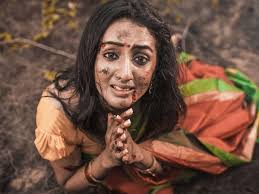 2019ஆம் ஆண்டு நடந்த மிக கொடூரமான ...