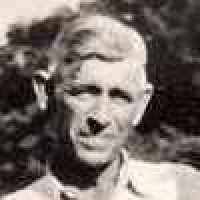 Charles Derue Southerland (1937–2012) • FamilySearch