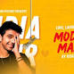 MODERN MAJNU - INDIA TOUR event in Pune, Maharashtra