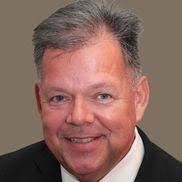 Shippam & Associates