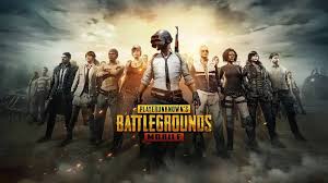 As long as our glitch don't patched our hack will work. Pubg Mobile Afghanistan Free Rooms Posts Facebook