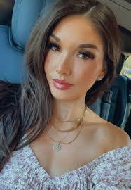 Kaichin Chen's Instagram, Twitter & Facebook