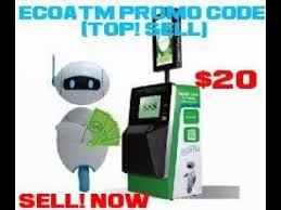 Instant Cash Ecoatm 20 Promo Code Kisok Iphone Sell In 2020 Ecoatm Promo Codes Coding