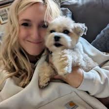 Kimberly Bolton (kimbobolt)