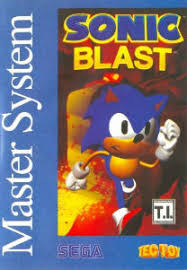 Master System Roms Page 2 Download Sega Master System Games Retrostic