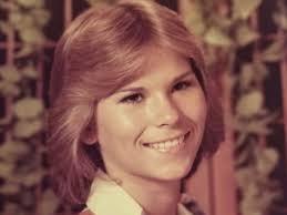 Jerilynn Ann Busch Obituary (1958