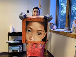 Thank you for adding me, love being inspired by all the great artist.