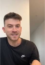 Get bent you greedy guts 🤣