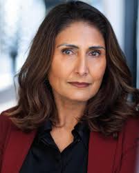 The Red King" Episode #1.4 (TV Episode 2024)