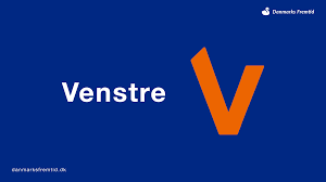 Media in category venstre the following 22 files are in this category, out of 22 total. Venstre Partier Danmarks Fremtid