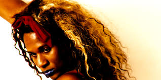 Michael Love Michael