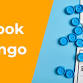Book Bingo event image