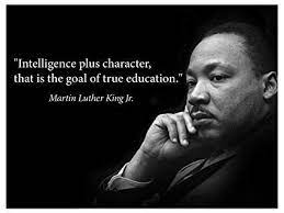Pin On Inspirational Quotes