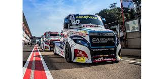 We did not find results for: Goodyear Ready For The New Season Of Action In The Fia European Truck Racing Championship Etrc By Bogdan Khmelevskyi Linkedin