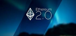 Последние твиты от ethereum (@ethereum). Understanding Ethereum 2 0 And Why It Matters Bitcoin Ke