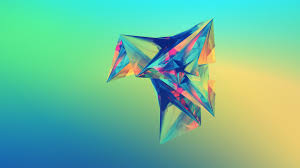 Sorry your screen resolution is not available for this wallpaper. 38 Abstract 4k Wallpaper On Wallpapersafari
