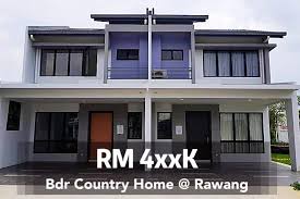 Majestic maxim is a brand new development located in the thriving township of cheras minutes away from kuala lumpur. New Launching New Properties In Kl Klang Valley Facebook