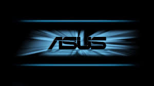 We did not find results for: Asus Resimleri 1600x900 Wallpaper Teahub Io