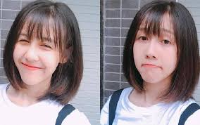 Đăng kí yutunbe hoàng khmer mới link kênh ỏgan khmer hoàng mới. Vlogger Háº­u Hoang Chá»©ng Minh Sá»©c Nong Vá»›i Clip HÆ¡n 36 Triá»‡u View