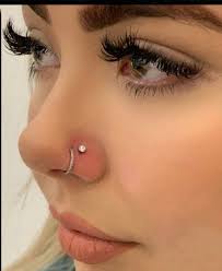 Danielle Arbuckle (daniarbuckle4)