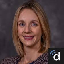 Find Physician Assistants in Coweta, OK