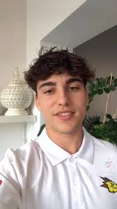 @jorditorrededia tiene algo que deciros 🐉🔥, Jordi Torrededia us ha de dir  una cosa 🐉🔥, #feelthefire #barcelonadragons