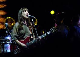 Most of us are familiar with the work of édith piaf, serge gainsbourg, and alizée, who have each topped numerous music charts through the decades, but the list doesn't end there. 10 French Musicians Everyone Needs To Know