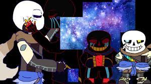 Undertale Au Sans Ships Sin Drone Fest Undertale au ships sans x sans alone youtube. undertale au sans ships sin drone fest